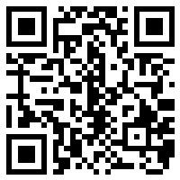QR Code for bitcoin:35zoAsGQ4ACtNnKiQR6ffbNUdwp6LySuVG