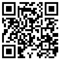 QR Code for bitcoin:35zt5mcgy3UMG3qv92PRpJ2ahACZLxtFuv