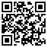 QR Code for bitcoin:35zuFR5s2bcY4ccXixyvKkd54oHTaeDXqQ
