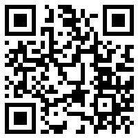 QR Code for bitcoin:35zupvf8uPKbUnQaJDmFvsjHCMq7NFWXLc