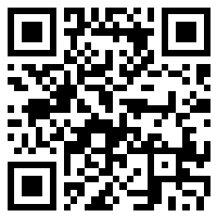 QR Code for bitcoin:3611BGbphC1eBzA4HV8soaES7Ja6PrHn4Q