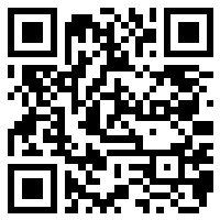 QR Code for bitcoin:3611anUdYhGLHyZaebZ34CH39D4n9wjaNJ