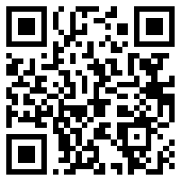 QR Code for bitcoin:3611qtjdr8bzBhkvHSwvtP18voh4BitKM1