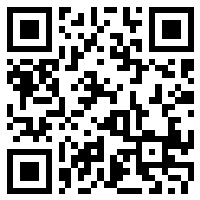 QR Code for bitcoin:3613BAgVDefdUMGCJiQUsDX52n5NNYfhEy