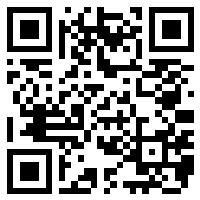 QR Code for bitcoin:3613YeE8rmJTm9voLCnftFKZHkCC5sPi2P