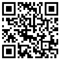 QR Code for bitcoin:3614gmPRkKTuPhvbSkvAsKXUfQeWraQTVg