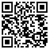 QR Code for bitcoin:3615fUW8dsFh8Ra98PRsiVSVPrK4x9LzwX