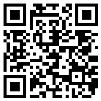 QR Code for bitcoin:3615qcJBEa5c83pXfKtRwqaMt5Q2XdDkcx