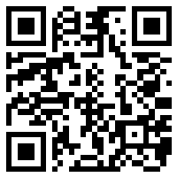 QR Code for bitcoin:3616QgAMg9W9ZBoxUULxP6tgff7udFaQwZ