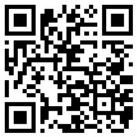 QR Code for bitcoin:36185dmD2GoLXc1m7RZ3fwMCk1KdkEoVMa