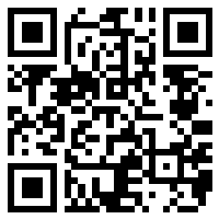 QR Code for bitcoin:361AwTUWHMfio1AdBXzk2qUkn7wpVbMGEN