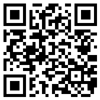 QR Code for bitcoin:361CsuK65cLY72wo42rL2YJdHBGhVdrA2o