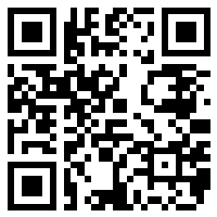 QR Code for bitcoin:361DeyQSbVXkF4fUUTV4puAi3HzfEF9jVx