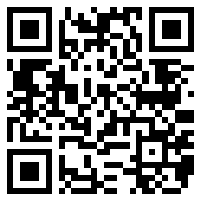 QR Code for bitcoin:361EPkobkDmrsibXe6HMeS2MxCnamvPRAL
