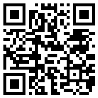 QR Code for bitcoin:361EzzSS3MrLbLD1ukGXAtDr3GEovCFZNW