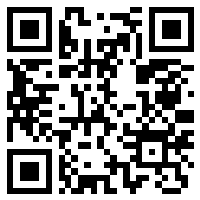 QR Code for bitcoin:361FhB2ExVBEMNrKuTpe2S7DKCK6CUtCxP