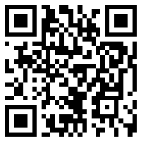 QR Code for bitcoin:361QVSrxgDEY2BtcWHfrXUpyTfmoQLwTUD