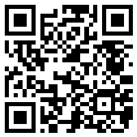 QR Code for bitcoin:361QcGvb5SE4F7Kp3HrsfEVYN5i7Zi3axJ