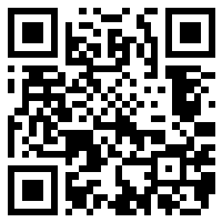 QR Code for bitcoin:361UtTCkWQdBwjpYWgjmZupbTbebfTa2cH