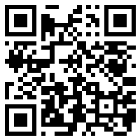QR Code for bitcoin:361YL3TmNWbrpZDEzAbVxhUtVvx3aZarBi