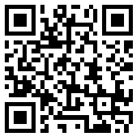 QR Code for bitcoin:361YSMcKfdo2Tv7QXyaPTgkwhm9fNNPyFq