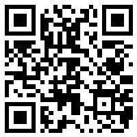 QR Code for bitcoin:361ZprbLBFBHNe25RSYVAn5SvSEZ8oXumz