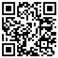 QR Code for bitcoin:361aHazLJLUunDiXZ4M3C866TS8ymvUNgZ