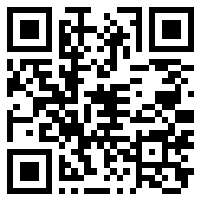 QR Code for bitcoin:361bEVgmjTpFaWmnU372GbdquZwf17GY71