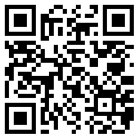 QR Code for bitcoin:361cZWrNYCxyXctKvVqdQFr5m17fbPL8N3