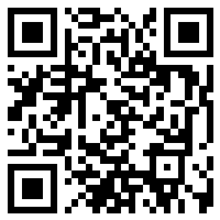 QR Code for bitcoin:361e1J6BQTdSGr4ej1ZQHiQvQcMo8GzL7A