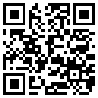 QR Code for bitcoin:361g8Zz7M7BPy7nhzMjxK6KKHa8iRdEuJD