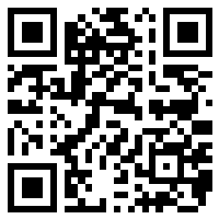 QR Code for bitcoin:361hvHchtDaADQ1o2zP8Dc6acJM4VNm8CJ