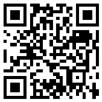 QR Code for bitcoin:361jPUVTYbdWsRnYFDHNG44X1bRXQyi9w9