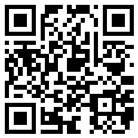 QR Code for bitcoin:361o757soxbUTRKt28bsUPNYcQAitHbTLW