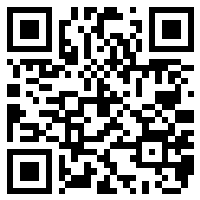 QR Code for bitcoin:361oaVbPDPXTk67ZbFvmRPpiabvkMp3WAc