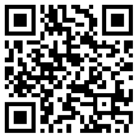 QR Code for bitcoin:361ocPHikfKZv95Ask3TBC6WwrSENtQQms