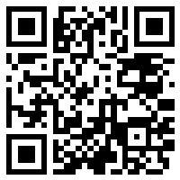 QR Code for bitcoin:361uinVnjxXog5BA7vMD3ZZEMN1BV7L2MF
