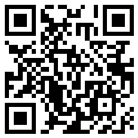 QR Code for bitcoin:361vuCyR9ugQy55HVoB1M3N8xniuuz78ES