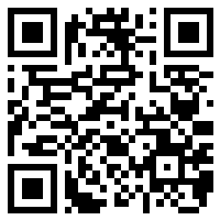 QR Code for bitcoin:361y6Rj1V2nEDdPgopGZGLf4oi7QvrnnGM