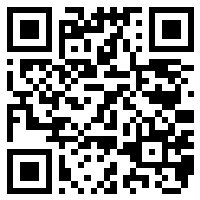 QR Code for bitcoin:361ydmoAMu25jDbyS8PCPVZSyKeowaJaXq