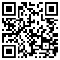 QR Code for bitcoin:3621EXZnLetpTppSPPis7iPVPkkc4qwe34
