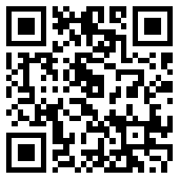 QR Code for bitcoin:3625Af2YAR2MYPgW4HaYZDxBDtWaSoWewv