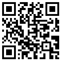 QR Code for bitcoin:3625jmosXsYUPkAWPbeWdfxZTTFbwHgoow