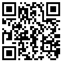 QR Code for bitcoin:3628m5cuqgSnUk2URXwWtxquEbyLCDjPRP