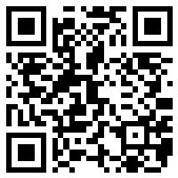 QR Code for bitcoin:3629BLMjf2DS12bqGeaeYoyypHTsL2TuJi