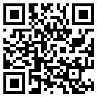 QR Code for bitcoin:362C4ueCsiVj5y6Q8phdcexayxeTHXGPaG