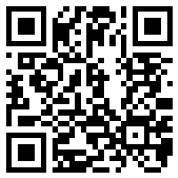 QR Code for bitcoin:362DB825mRPC51ZqUuzz1sa4MvkYLUMPCm