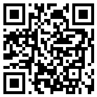 QR Code for bitcoin:362ECCDGoAggdD5Lo5oVoHTuL6Bbj8aSqD