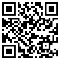 QR Code for bitcoin:362FSjawAVTwuECqAAeGAEWP5j3pV9cjbg