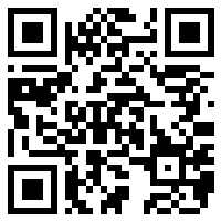QR Code for bitcoin:362FcEJfx4ThRsWM62jMUAL6BSacSLbMjL